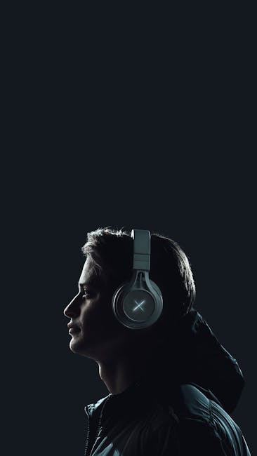 Music — 2