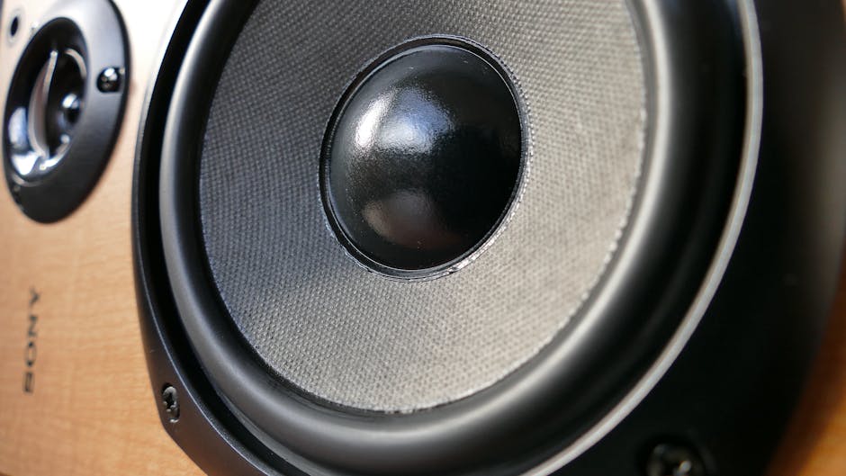 Music — 1