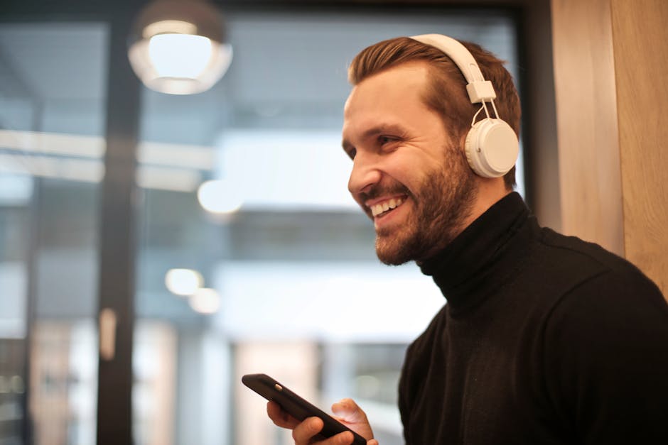 Music — 3